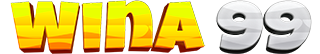 Wina99